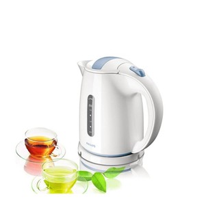 Ấm siêu tốc Philips HD4646 1.5L - Hàng nhập khẩu - PTV