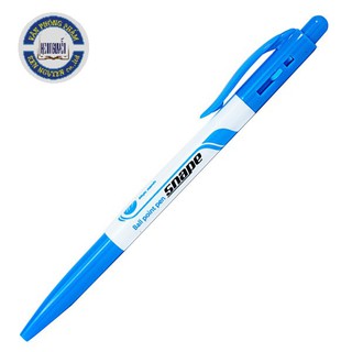 Bút bi flexoffice fo-023