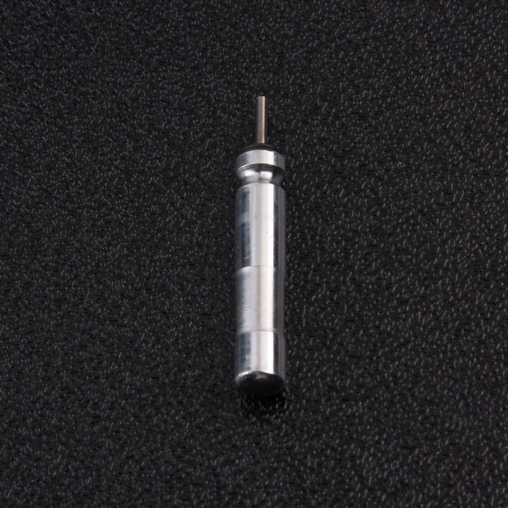 Danilo Bộ Pin Sạc CR425 B256 Phao Câu Cá Nổi