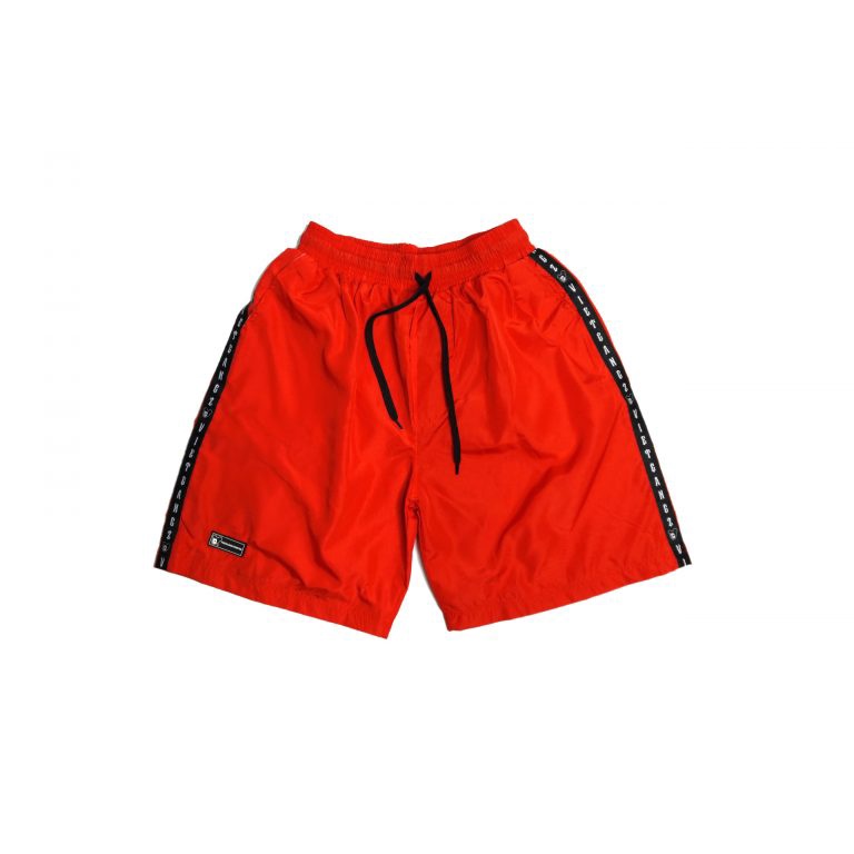 Quần đùi chính hãng Vietgangz VG SHORT QQ