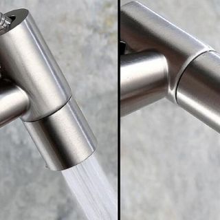 BỘ VÒI XỊT VỆ SINH CAO CẤP (INOX 304)