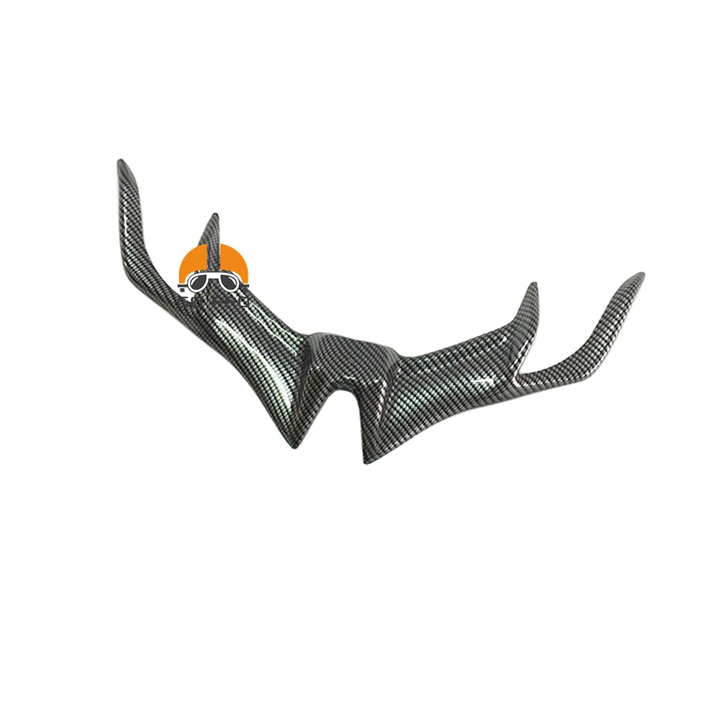 [CHÍNH HÃNG] Cánh Gió Trước Yamaha R15