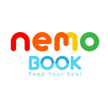 Nemo Book