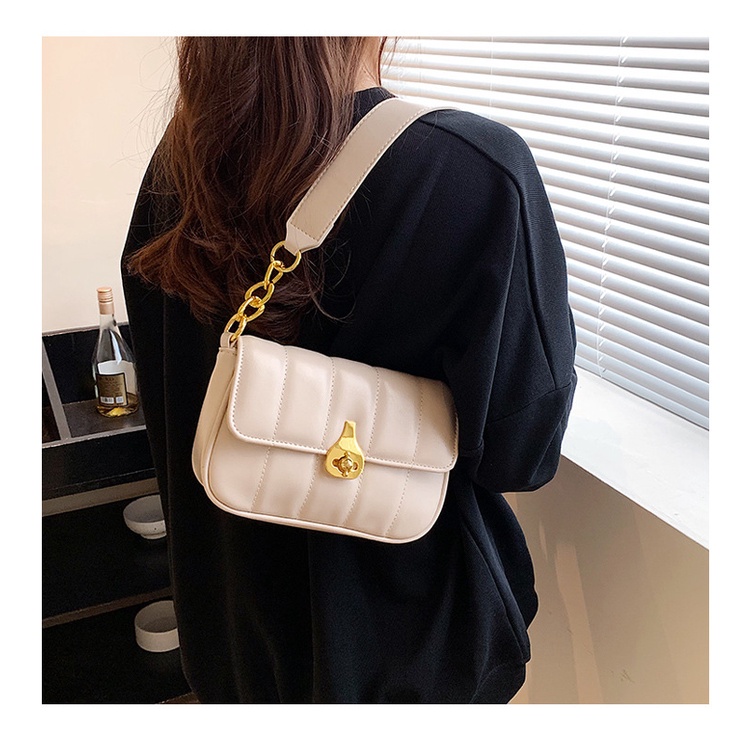 Túi Xách Thiết Kế Mới Thời Trang Dành Cho Năm 2022