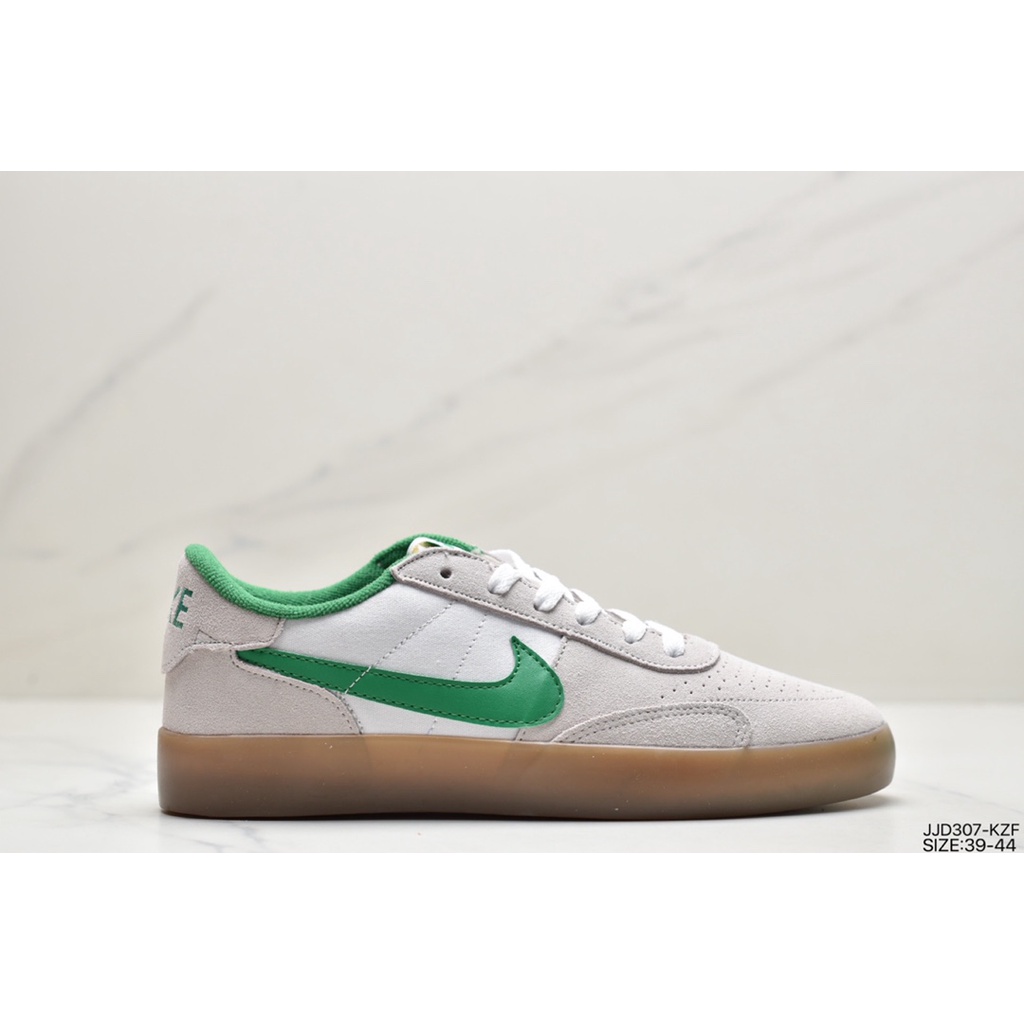 GIÀY SNEAKER MÃ SẢN PHẨM_NIKE SB HERITAGE VULC _ĐỦ SIZE VÀ MÀU_ODER HONGKONG STORE