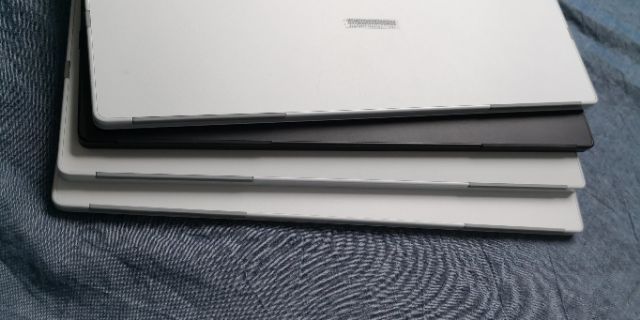 Combo máy tính bảng Fujitsu f-04h Snapdragon 808 ram 3gb 64gb rom 2K 10.5inch | BigBuy360 - bigbuy360.vn