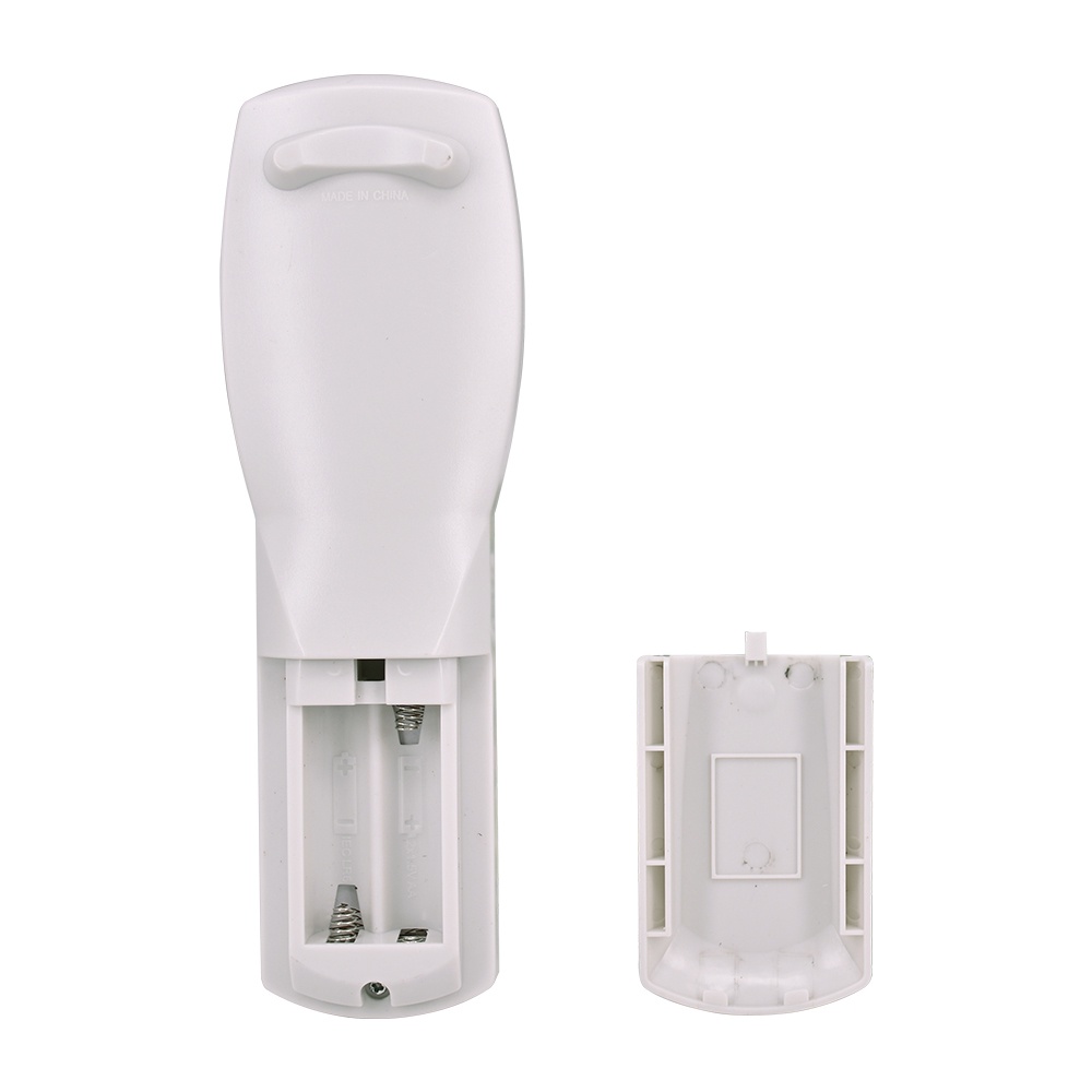 Điều Khiển Từ Xa Thay Thế Chuyên Dụng Cho Bose-321 Series I / III Media Bossee 321 Remoto