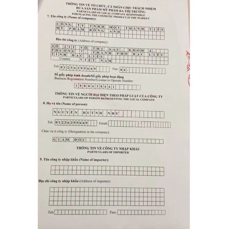 Chính Hãng 100%_Combo Body Luxury + Kích Trắng X3 + Tắng Trắng Collagen x3 Luxury