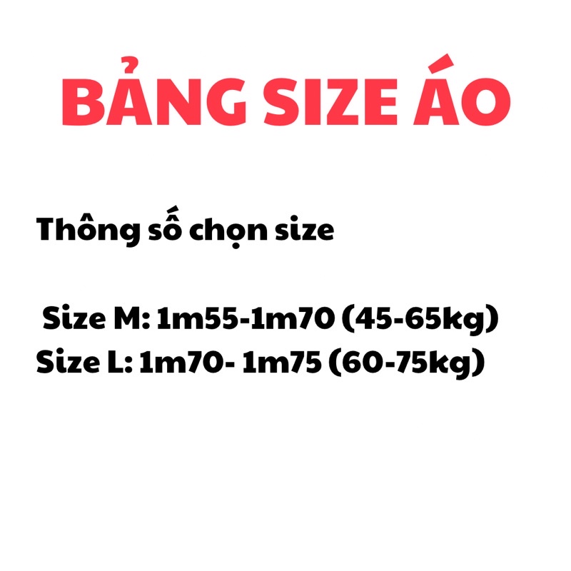 Áo Thun Champion Áo Thun Thể Thao Full Màu