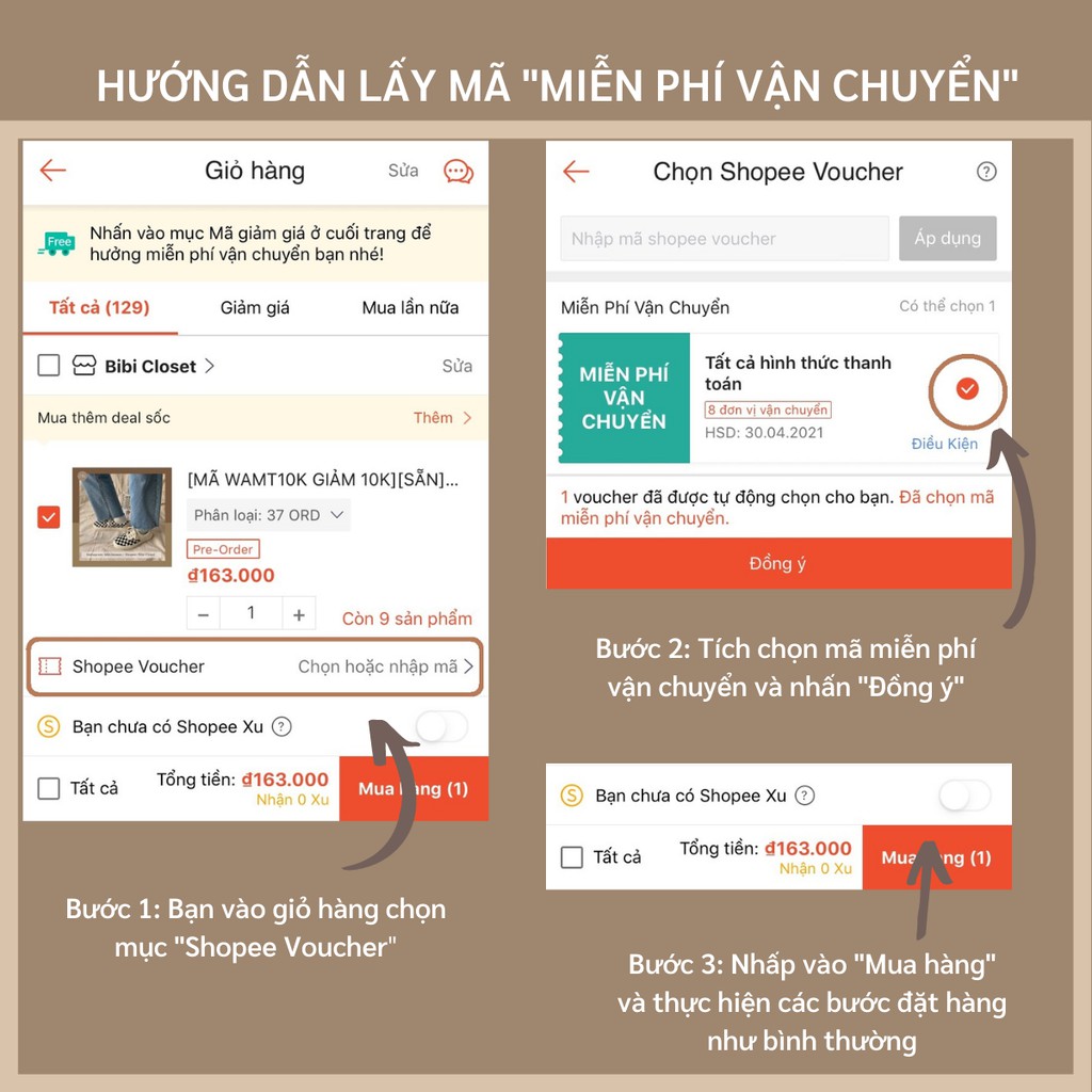 [SẴN]Giày thể thao đế lượn sóng nữ đáng yêu phong cách ulzzang Hàn Quốc hot trend mã S81