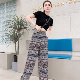 QUẦN LANH THỔ CẨM DÀI SIZE ĐẠI