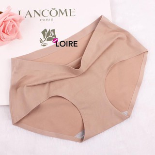 Quần Lót Cotton LOIRECHIC QL01