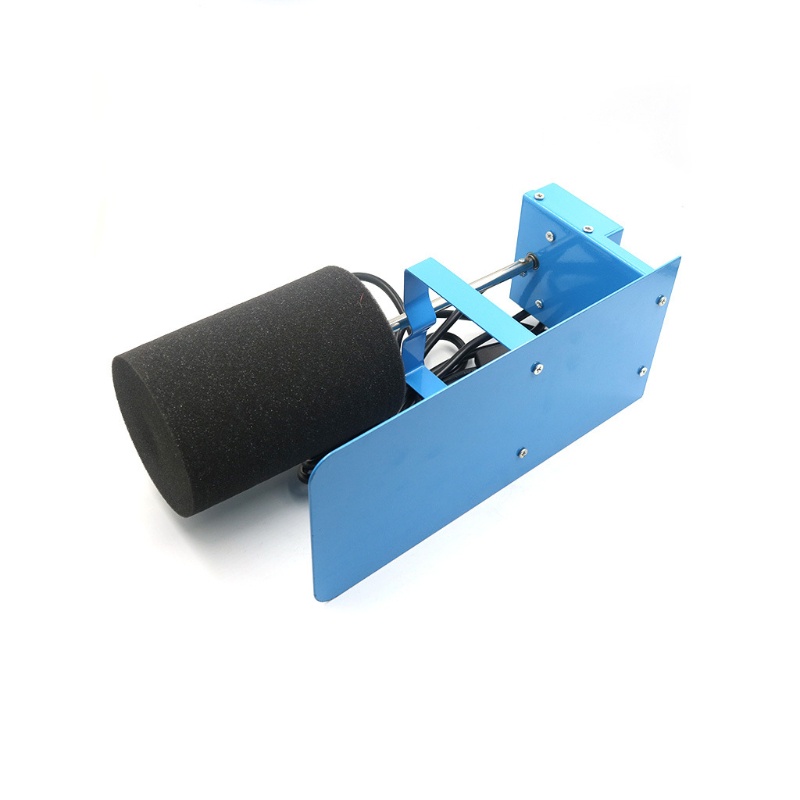 Máy Xoay Cốc Tumbler Làm Đồ Thủ Công DIY Phích Cắm US