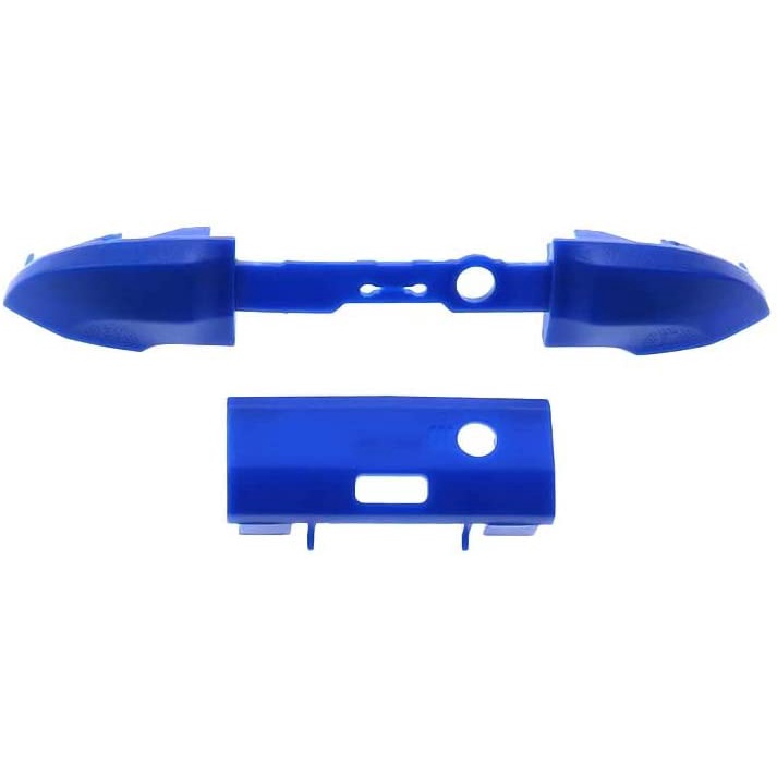 Bộ Nút Bấm LB RB Chuyên Dụng Cho Tay Cầm Chơi Game Xbox Series X S Giá Đỡ