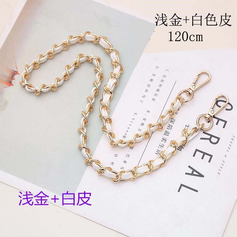 Dây đeo túi xách phong cách thời trang cho phái nữ IELGY