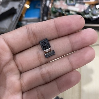 Camera Trước + Sau Samsung A30 (A305F) Zin Hàng Cao Cấp