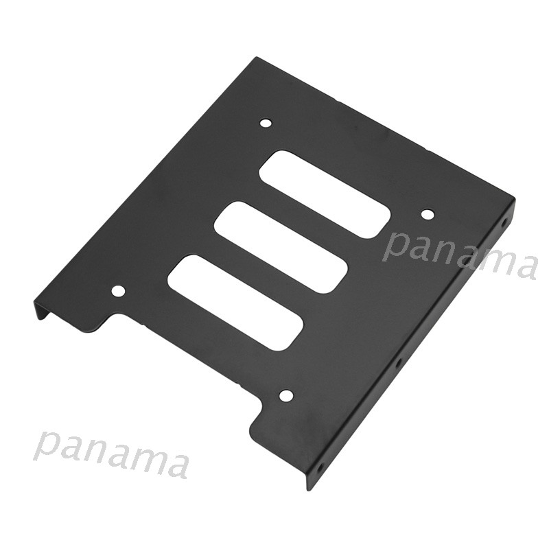 Khay Đựng Ổ Cứng Ssd Hdd 2.5-3.5 &quot;