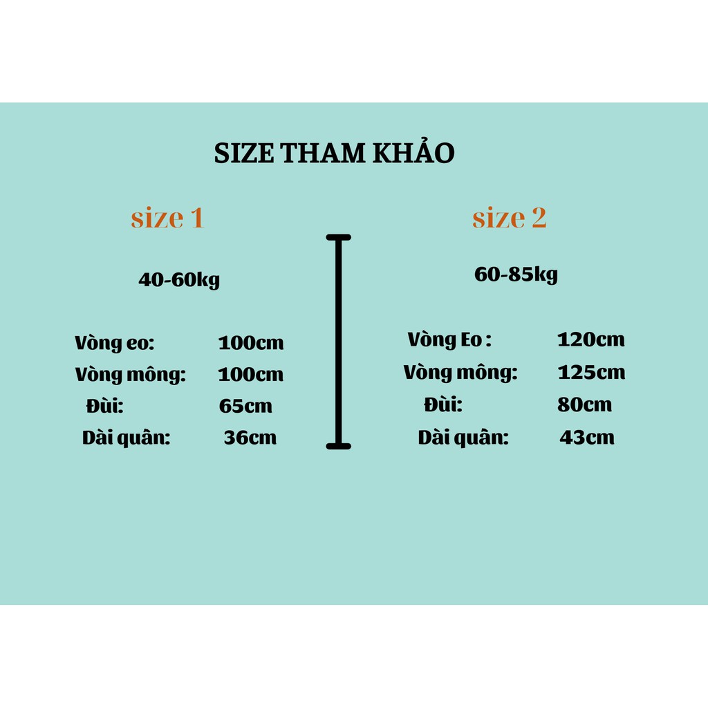 Quần short nữ Ulzzang bigsize cạp cao ống rộng chất tuyết mưa cao cấp thoáng mát sang chảnh dễ phối đồ