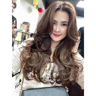 Đơn live 115k