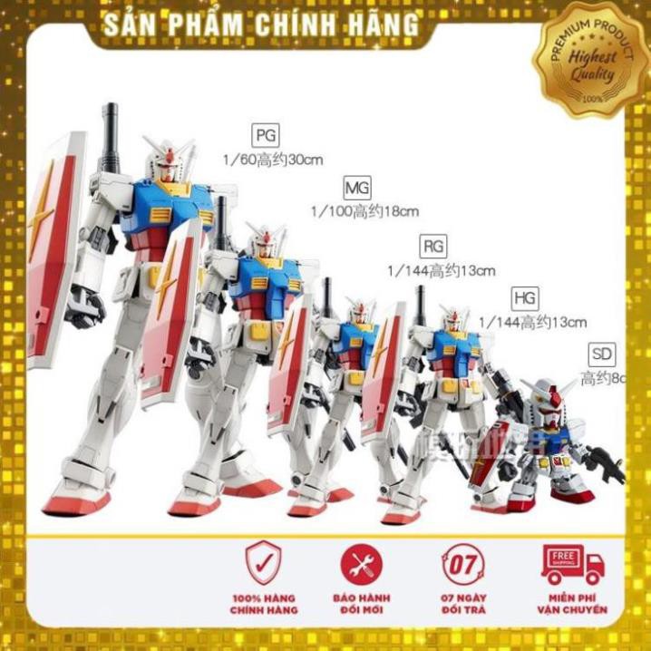 Đồ chơi trẻ em - Mô hình lắp ráp Gundam Bandai Hg Blue Frame Astray Second L 1/144 Hgseed Seed Anime