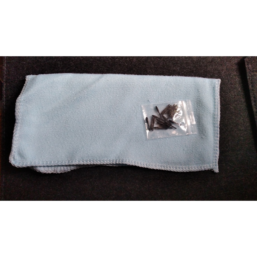 Miếng dán màn hình Bảng vẽ điện tử Gaomon 1060 pro plus 2021