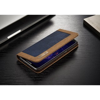 Bao da Galaxy S8 Plus Case Me