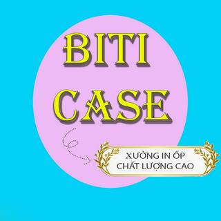 Ốp lưng Biti case.vn