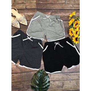 Quần shorts thể thao [ giá siêu rẻ ]
