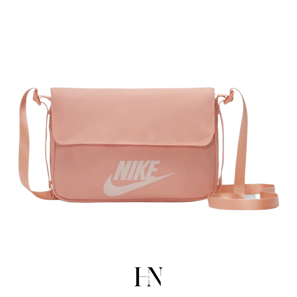 TÚI NIKE SPORTSWEAR FUTURA