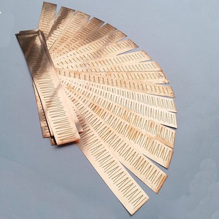 sáo mèo-lam đồng làm sáo