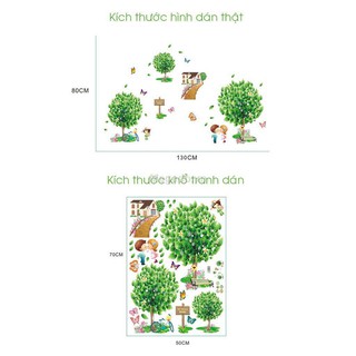 deacl con đường hạnh phúc