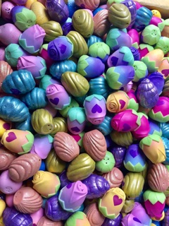 Trứng Hatchimals Season 5