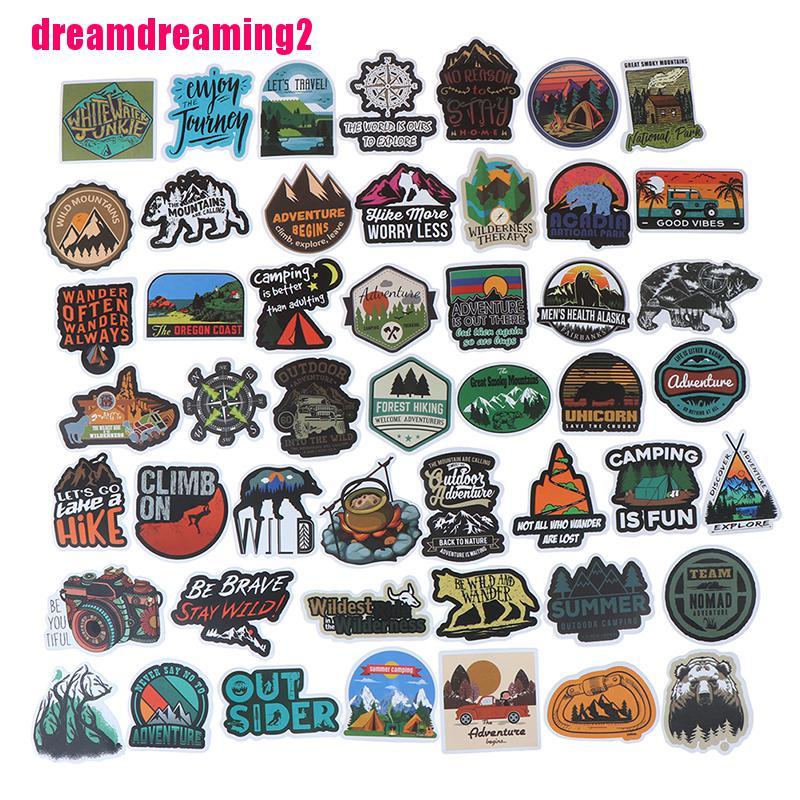 Bộ 50 Phong Cảnh Trang Trí Phong Cảnh