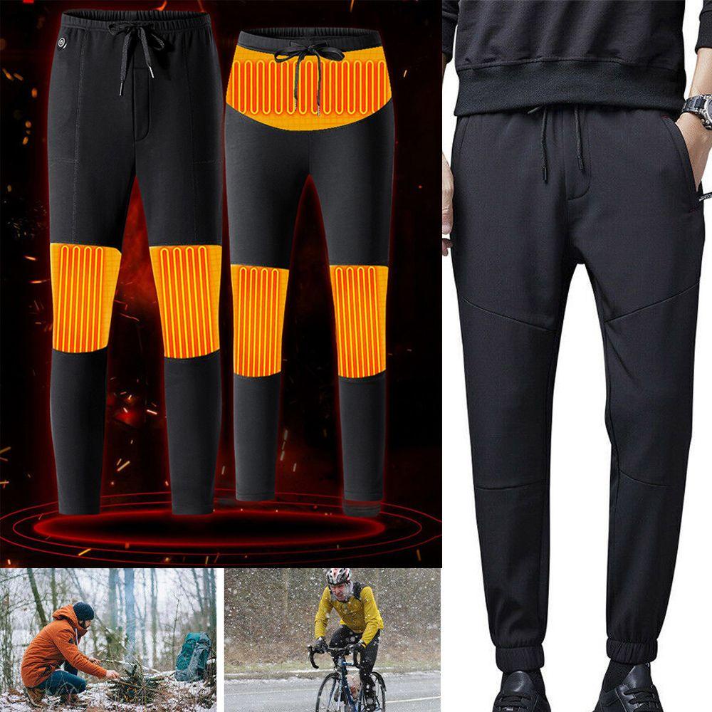 DIACHAVN Quần Legging Lưng Thun Giữ Ấm Mùa Đông