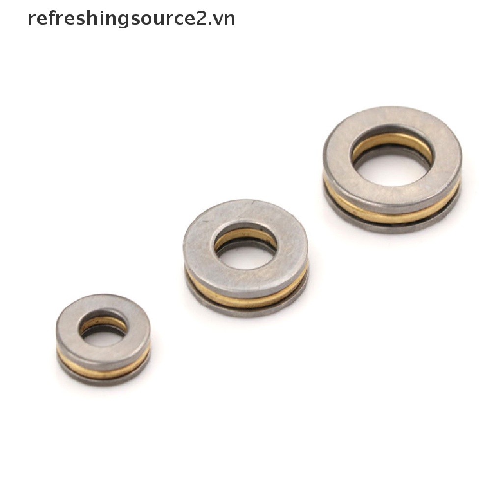 Vòng bi F6-12M F8-16M F10-18M chuyên dụng chất lượng cao
 | BigBuy360 - bigbuy360.vn