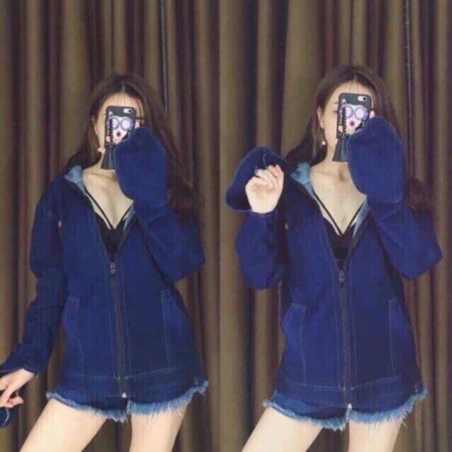 Áo chống nắng bò (hàng chuẩn dày dặn) | BigBuy360 - bigbuy360.vn