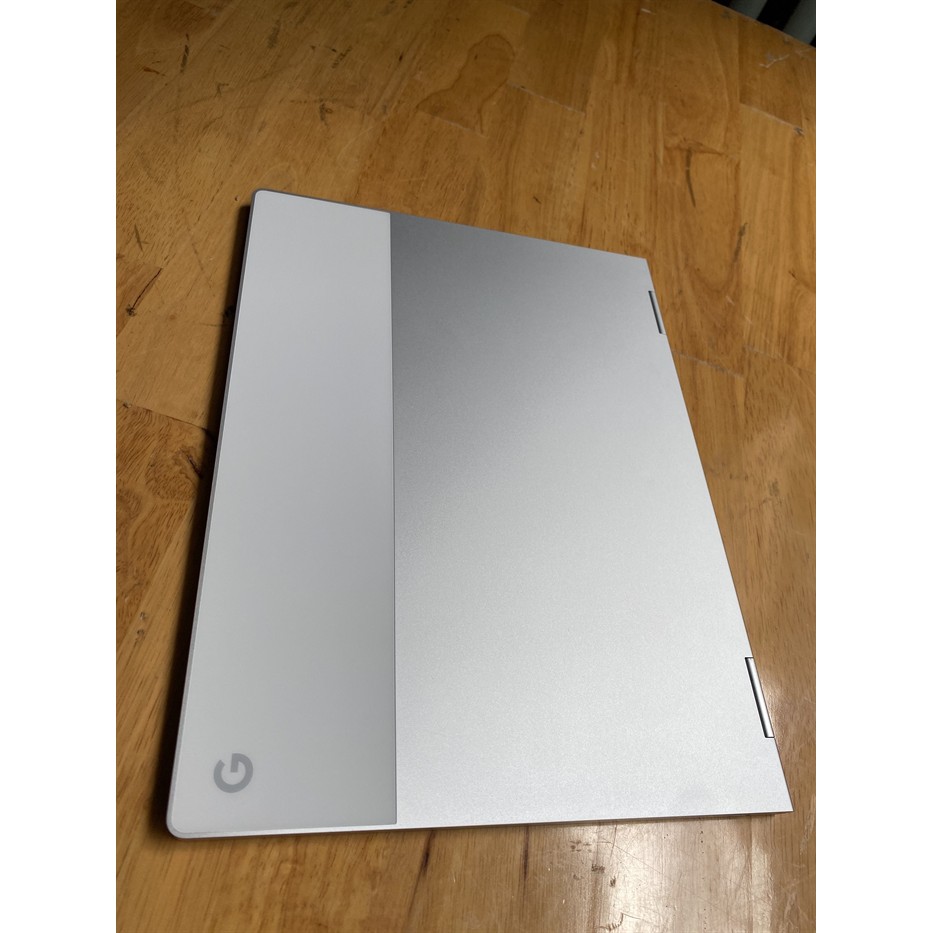 Google Pixel Book, core i7 - 7y75, Ram 16G, SSD 512G, 12.3in QHD, 99%, giá rẻ - laptopmygiare