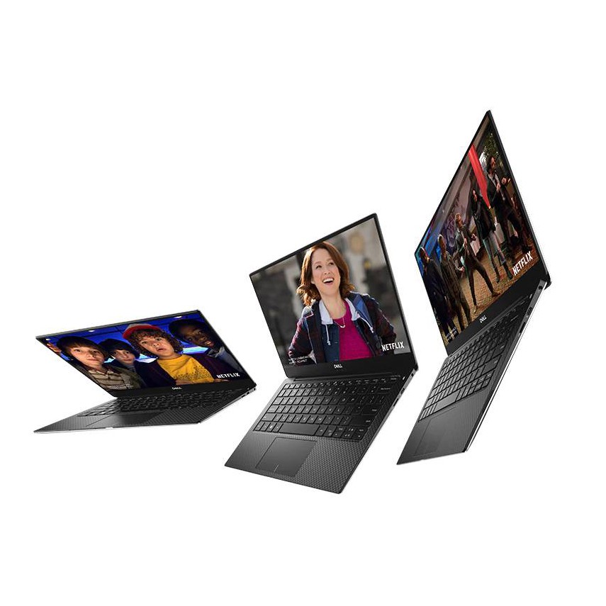 Laptop Dell XPS 9370 | BigBuy360 - bigbuy360.vn