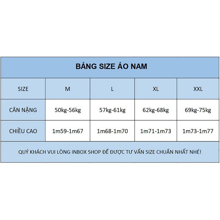 𝙎𝙞𝙚̂𝙪 𝙎𝙖𝙡𝙚 Áo Thun Sợi Dệt Kim Thời Trang Nam VICERO Phong Cách Trẻ Trung Năng Động