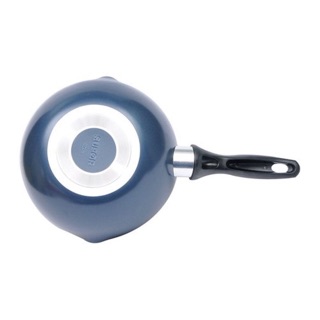 Chảo chống dính Supor F09A20 20cm