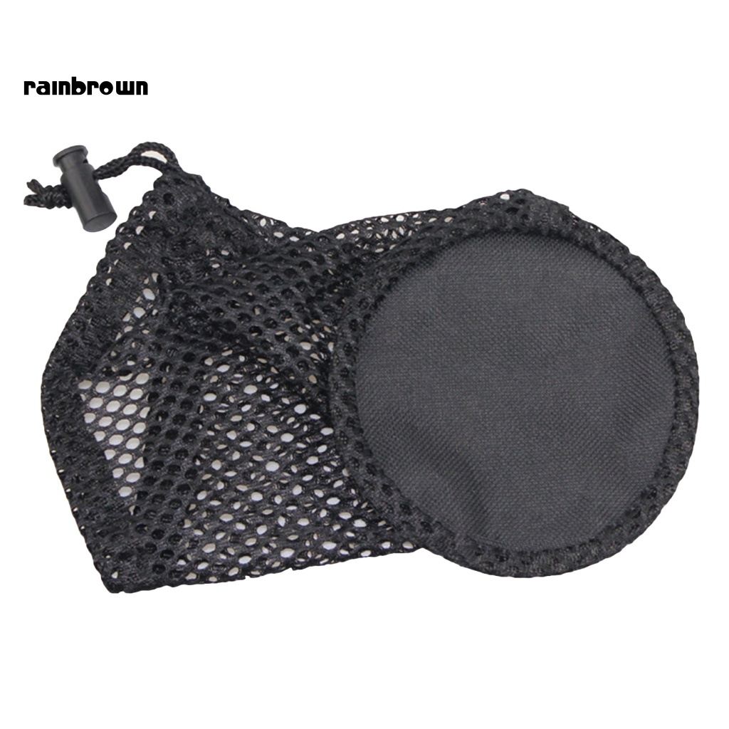 Túi Lưới Nylon Dùng Để Đựng Bóng Tennis Ngoài Trời Tiện Dụng