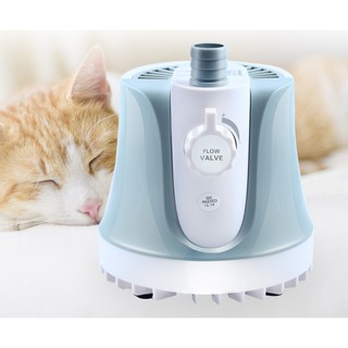 MÁY BƠM CHÌM 220v