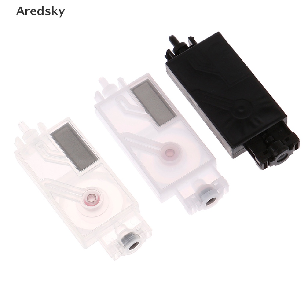 1 Đầu Lọc Giảm Sốc Mới Cho Máy In Mimaki JV33 JV5 DX5