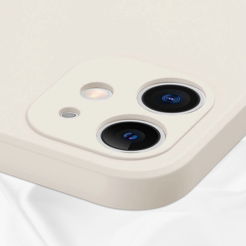 Ốp Điện Thoại TPU Mềm Cho OPPO A76 A36 A55 A15 A15S A53 A33 A52 A92 A31 A91 A16 A74 A95 A73 A94 A93 A54 A5 A9 2020 A3S A12e A1K F1S F5 Youth A83 F11 F9 A7 A5S Ax7 Reno 5F 4F 3 5 6 5G 4G