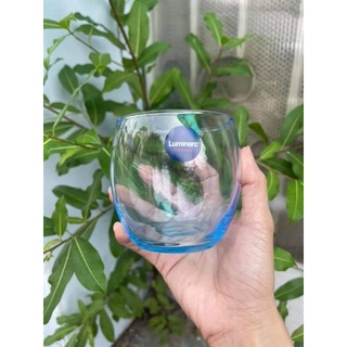 3 Ly bầu luminarc..