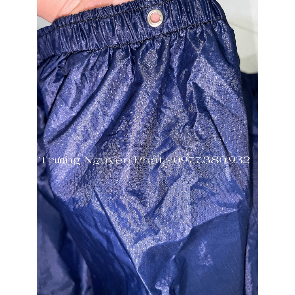BẠT VỆ SINH MÁY LẠNH ÂM TRẦN