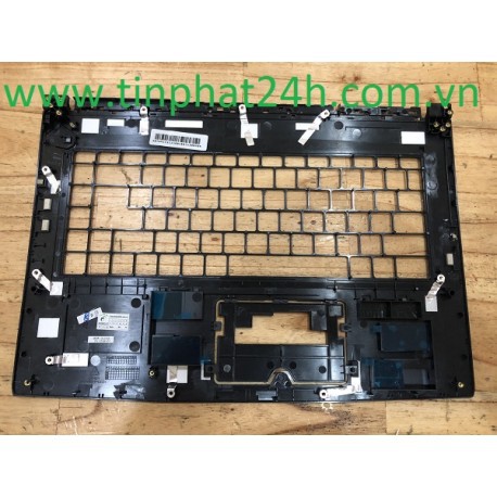 Thay Vỏ Mặt C Laptop MSI GF63 GF63 9RCX GF63 9SC 10SCSR