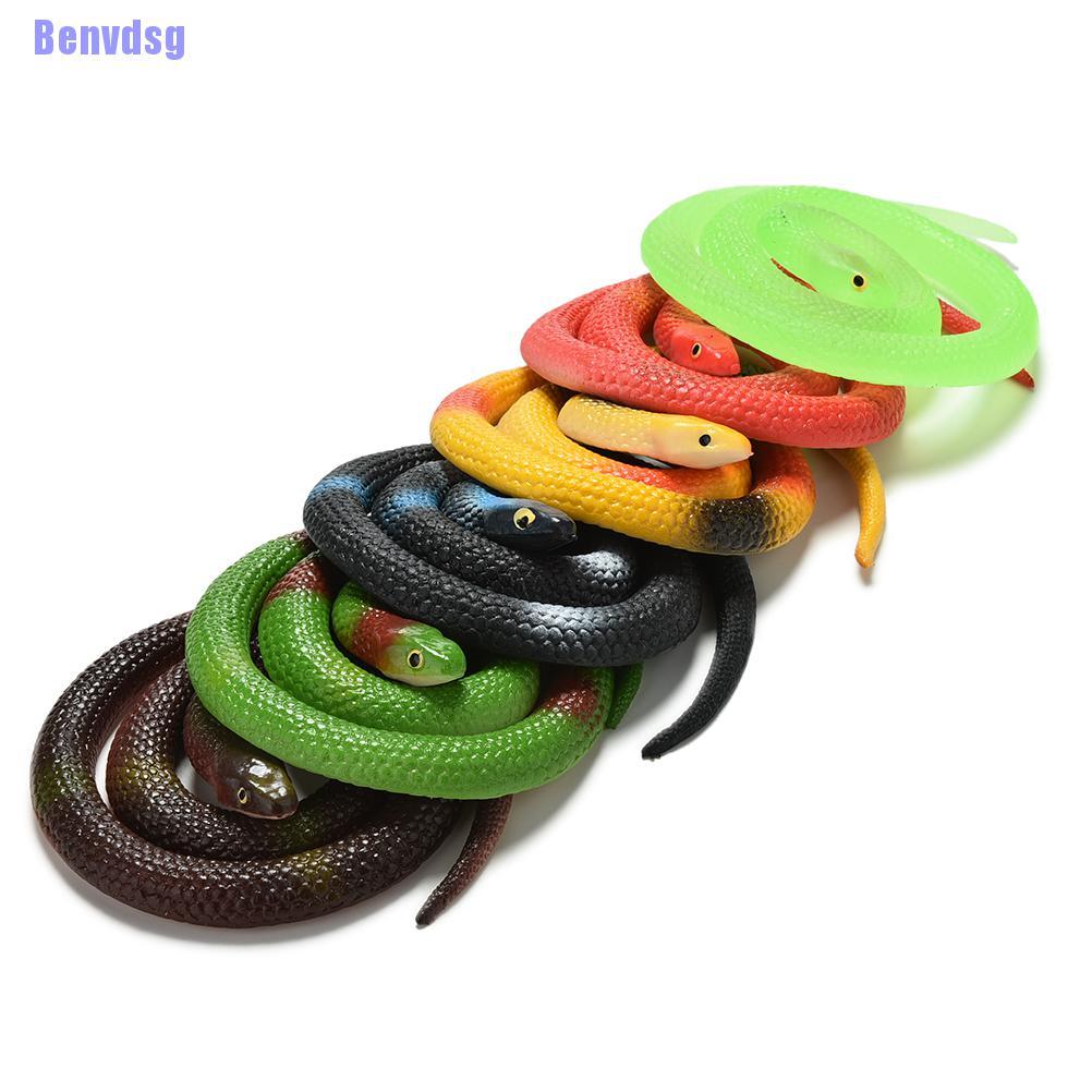 Giả Cao Su Vui Nhộn Độc Đáo