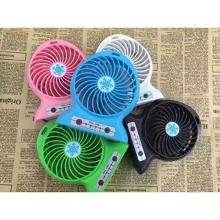 Combo hàng đủ món cho bé