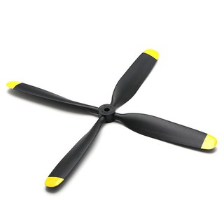 Cánh quạt cho máy bay điều khiển từ xa